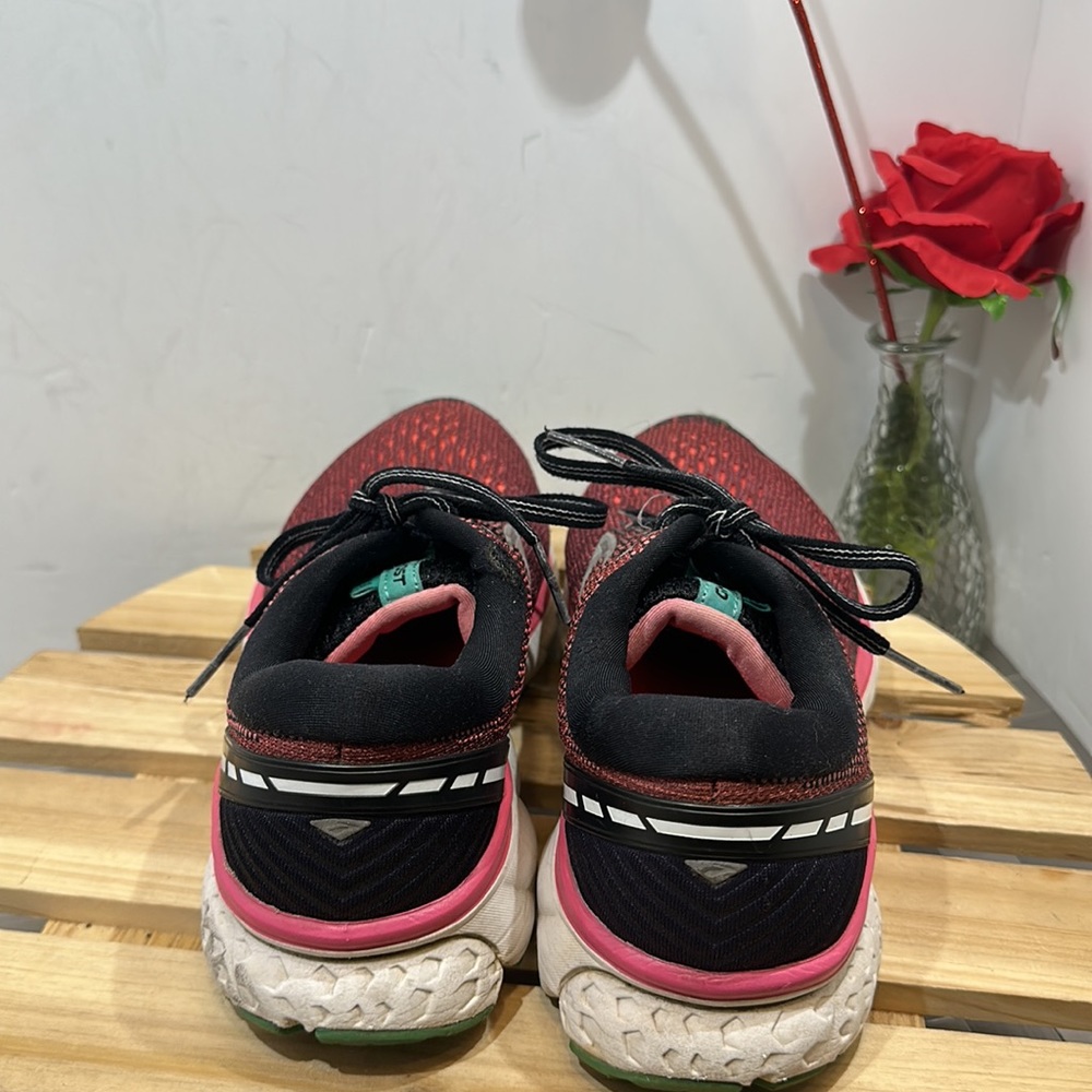 Brooks‎ sneakers #138 - Picture 4 of 6